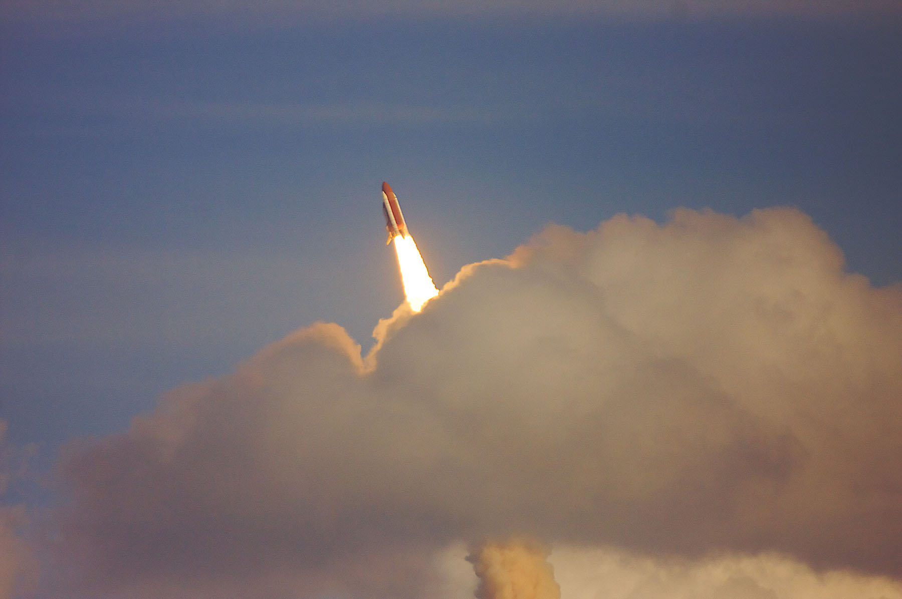 cia-rocket2shrunk
