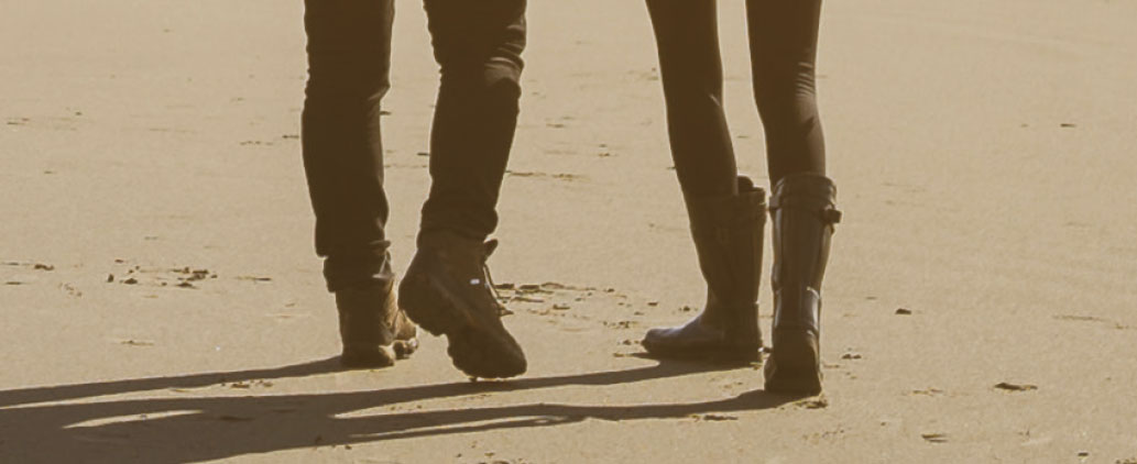beach-walk-thumbnail