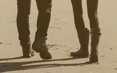 beach-walk-thumbnail