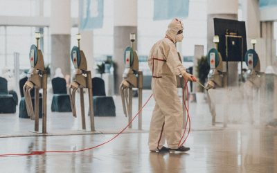 blog2-Return-to-work-banner-small